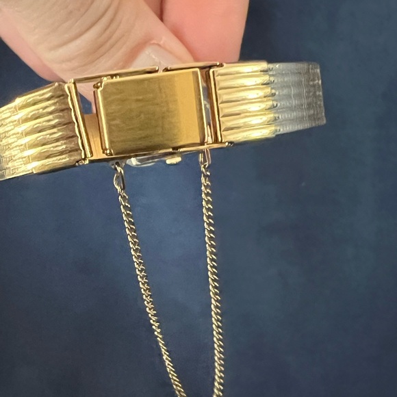 Vintage Seiko - Picture 10 of 13